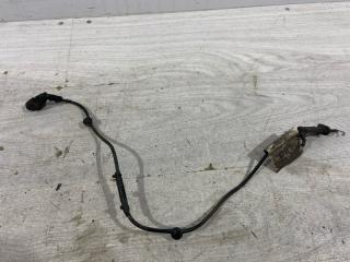 Провод датчика ABS задний Ford Kuga 2 (12-19) 2017