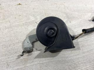 Запчасть сигнал звуковой Ford Kuga 2 (12-19) 2017