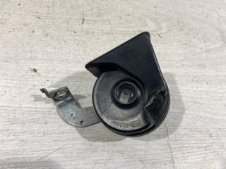 Запчасть сигнал звуковой Ford Kuga 2 (12-19) 2017