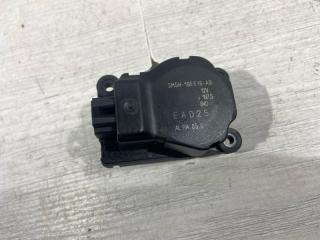 Моторчик привода заслонок отопителя Ford S-MAX (06-15) 2008