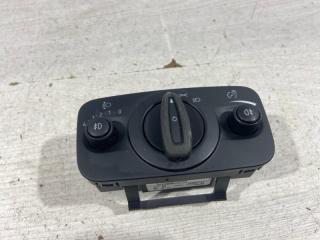 Переключатель света фар Ford Kuga 2 (12-19) 2017