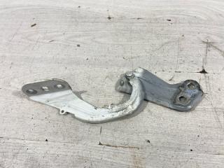 Петля капота правая Ford Kuga 2 (12-19) 2017
