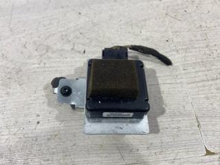 Модуль GPS Ford Kuga 2 (12-19) 2017