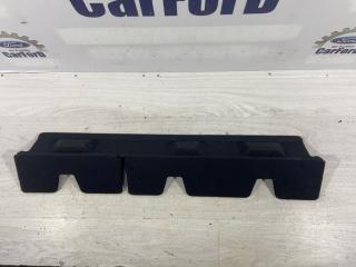 Пол багажника Ford Kuga 2 (12-19) 2017