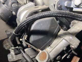 Трубка топливная Ford Kuga 2 (12-19) SUV 2.0L Duratorq (150PS)