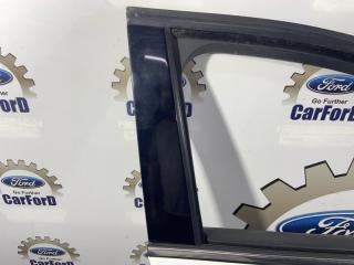 Накладка двери передняя правая Ford Kuga 2 (12-19) 2017