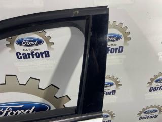Накладка двери передняя левая Ford Kuga 2 (12-19) 2017