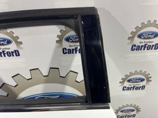 Накладка двери задняя правая Ford Kuga 2 (12-19) 2017