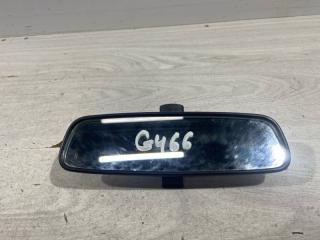 Зеркало заднего вида (салонное) Ford Kuga 1 (08-12) 2010