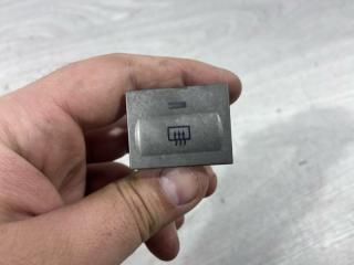 Кнопка обогрева заднего стекла Ford Kuga 1 (08-12) 2010