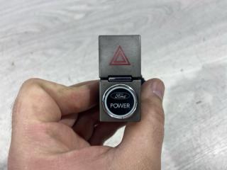 Кнопка Start|Stop Ford Kuga 1 (08-12) 2010