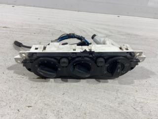 Блок управления отопителем Ford Kuga 1 (08-12) 2010