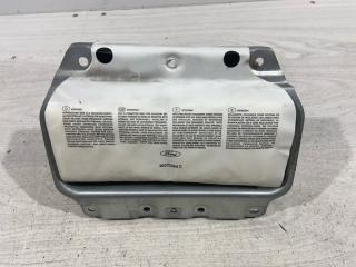 Подушка безопасности (в торпедо) Ford Kuga 1 (08-12) 2010