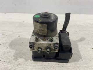 Блок ABS (насос) Ford Kuga 1 (08-12) 2010