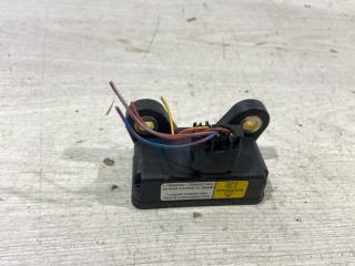 Датчик курсовой устойчивости Ford Kuga 1 (08-12) 2010