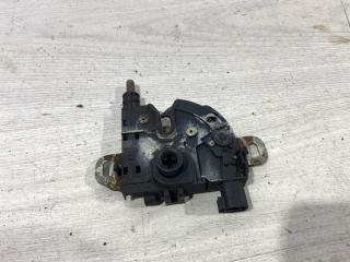Замок капота Ford Kuga 1 (08-12) 2010