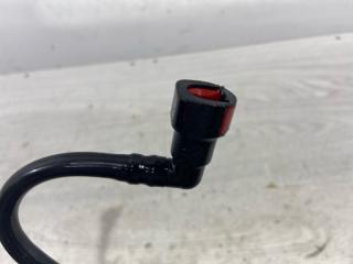 Трубка топливная Kuga 1 (08-12) 2010 SUV 2.0L Duratorq-TDCi (136PS) - DW10