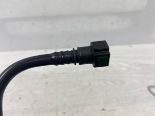 Трубка топливная Ford Kuga 1 (08-12) SUV 2.0L Duratorq-TDCi (136PS) - DW10