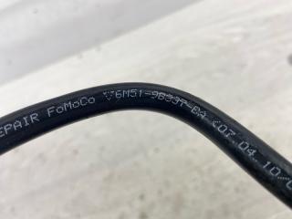 Трубка топливная Kuga 1 (08-12) 2010 SUV 2.0L Duratorq-TDCi (136PS) - DW10