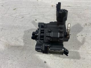 ТНВД Ford Kuga 1 (08-12) 2010