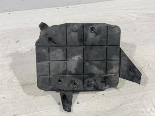 Корпус блока управления ДВС Ford Kuga 1 (08-12) 2010