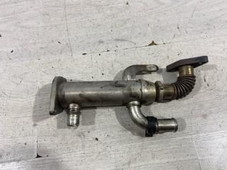 Радиатор (теплообменник) EGR Ford Kuga 1 (08-12) 2010