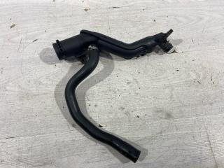 Маслозаливная горловина Ford Kuga 1 (08-12) 2010