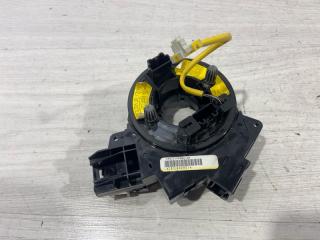 Шлейф подрулевой для SRS (ленточный) Ford Kuga 1 (08-12) 2010