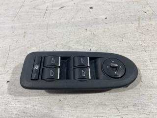 Блок кнопок стеклоподъемника Ford Kuga 1 (08-12) 2010