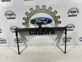 Фаркоп Ford Kuga 1 (08-12) 2010