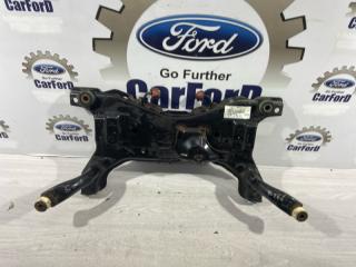 Балка подмоторная Ford Kuga 1 (08-12) 2010 контрактная Балка подмоторная Ford Kuga 1 (08-12) 2010