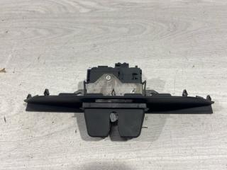 Замок багажника Ford Kuga 1 (08-12) 2010