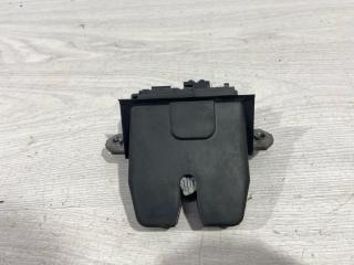 Замок багажника Ford Kuga 1 (08-12) 2010