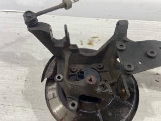 Кулак поворотный задний правый Ford Kuga 1 (08-12) 2010