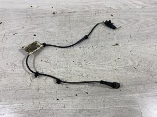 Провод датчика ABS задний Ford Kuga 1 (08-12) 2010