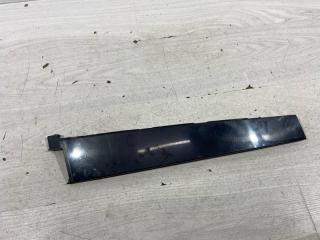 Накладка двери передней левой Ford S-MAX (06-15) 2008