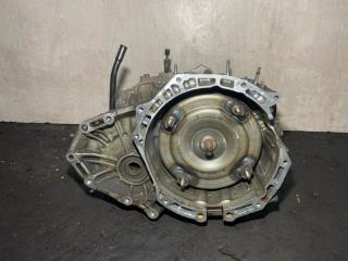 АКПП Ford Mondeo 4 (07-14) 2009