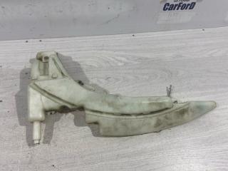 Бачок стеклоомывателя Ford Focus 1 (98-05) 2003