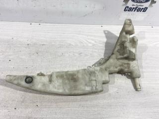Бачок стеклоомывателя Ford Focus 1 (98-05) 2003