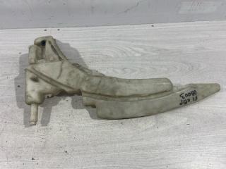 Бачок стеклоомывателя Ford Focus 1 (98-05) 2003