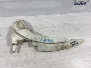 Бачок стеклоомывателя Ford Focus 1 (98-05) 2003