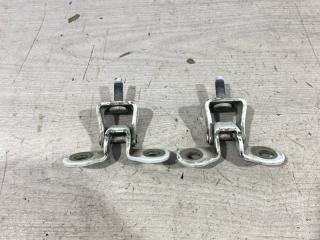 Петля крышки багажника Ford Kuga 2 (12-19) 2017