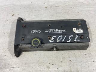 Клапанная крышка Ford Focus 1 (98-05) 2002