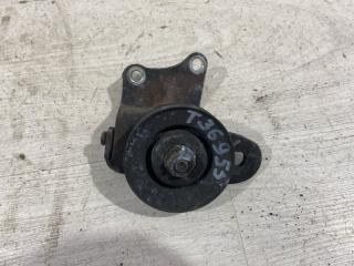 Запчасть натяжитель ремня Ford Ranger (06-11) 2007
