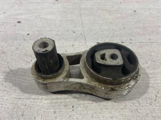 Опора двигателя задняя Ford Fusion (01-12) 2009