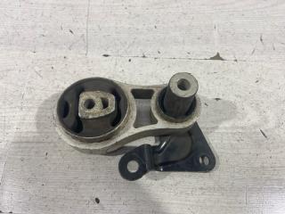 Опора двигателя задняя Ford Fusion (01-12) 2009