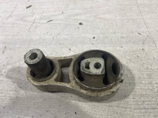 Опора двигателя задняя Ford Fusion (01-12) 2009