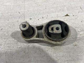 Опора двигателя задняя Ford Fusion (01-12) 2009