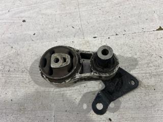 Опора двигателя задняя Ford Fusion (01-12) 2009
