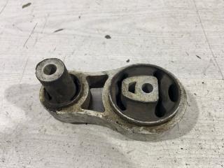 Опора двигателя задняя Ford Fusion (01-12) 2009